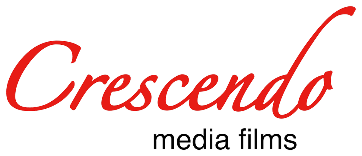Crescendo Media Films