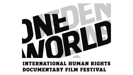 « Nouvelle-Orléans, laboratoire de l’Amérique » sélectionné au festival One World