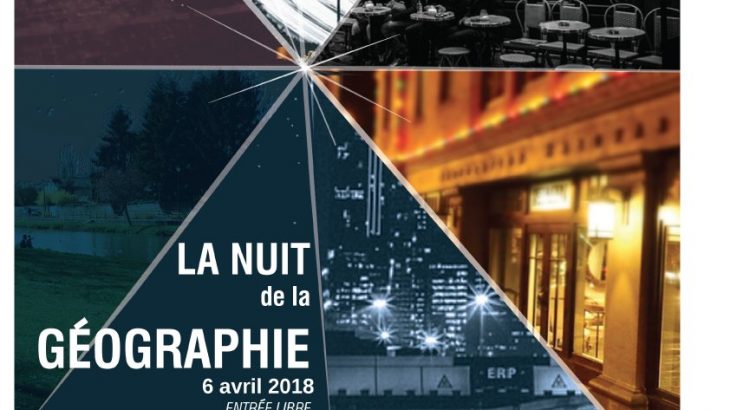 Projection de « Catacombes » à la Bellevilloise !