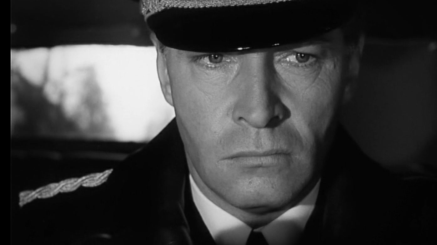 Première diffusion de « Stierlitz, le James Bond russe » sur la chaîne Histoire